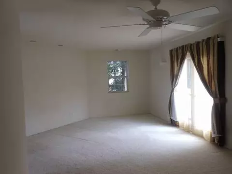 2624 Lake Redding Dr, Redding, CA 96003 photo 11