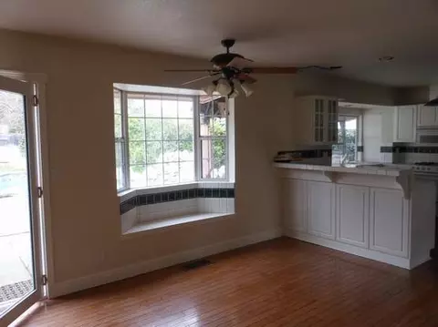 2624 Lake Redding Dr, Redding, CA 96003 photo 6