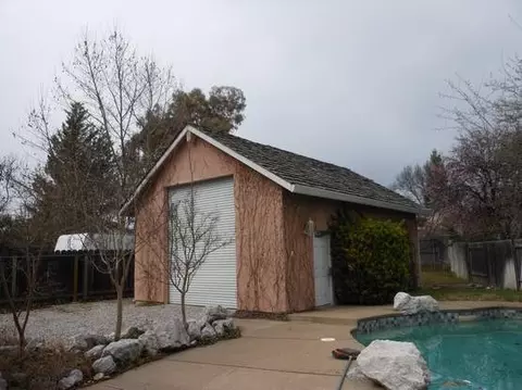 2624 Lake Redding Dr, Redding, CA 96003 photo 16