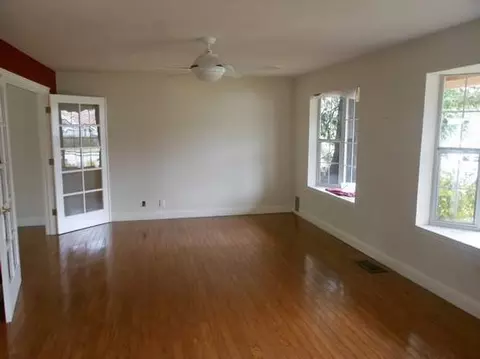 2624 Lake Redding Dr, Redding, CA 96003 photo 2