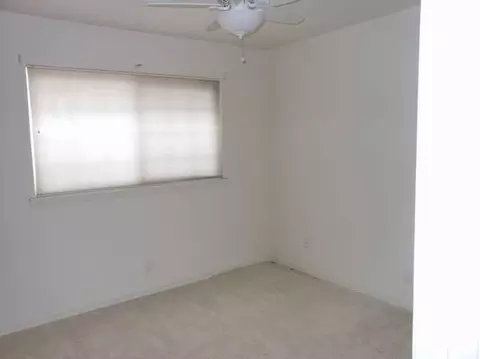 2624 Lake Redding Dr, Redding, CA 96003 photo 8