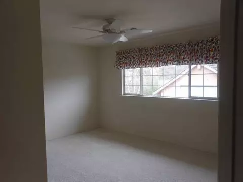 2624 Lake Redding Dr, Redding, CA 96003 photo 7
