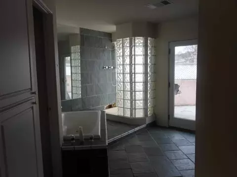 2624 Lake Redding Dr, Redding, CA 96003 photo 13