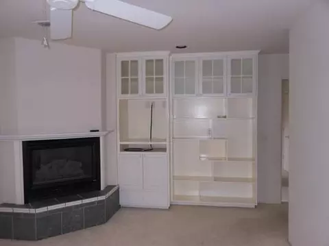 2624 Lake Redding Dr, Redding, CA 96003 photo 12