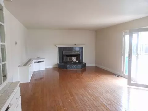 2624 Lake Redding Dr, Redding, CA 96003 photo 5