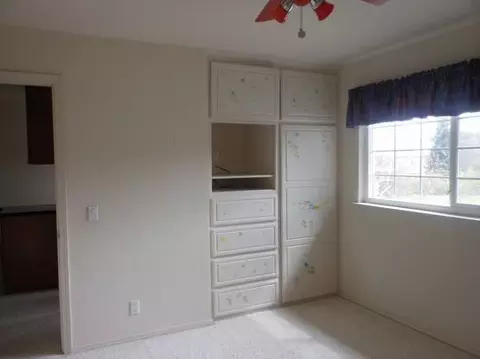 2624 Lake Redding Dr, Redding, CA 96003 photo 9