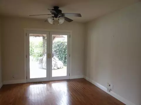 2624 Lake Redding Dr, Redding, CA 96003 photo 3