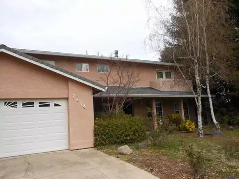 2624 Lake Redding Dr, Redding, CA 96003 photo 1