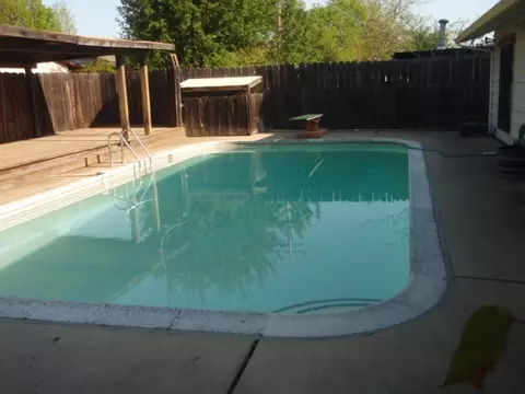 1840 Wisconsin Ave, Redding, CA 96001 photo 8