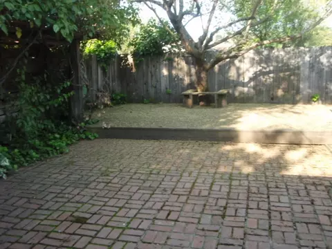 1840 Wisconsin Ave, Redding, CA 96001 photo 9