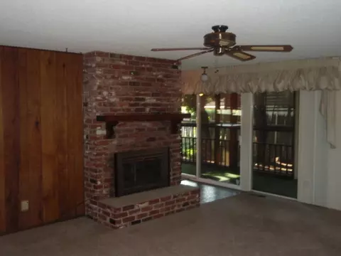 1840 Wisconsin Ave, Redding, CA 96001 photo 6