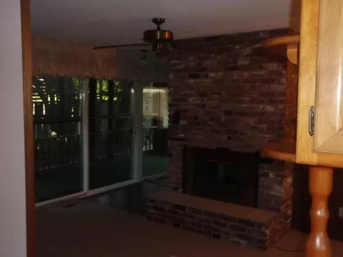 1840 Wisconsin Ave, Redding, CA 96001 photo 5