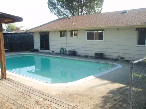 1840 Wisconsin Ave, Redding, CA 96001 photo 10