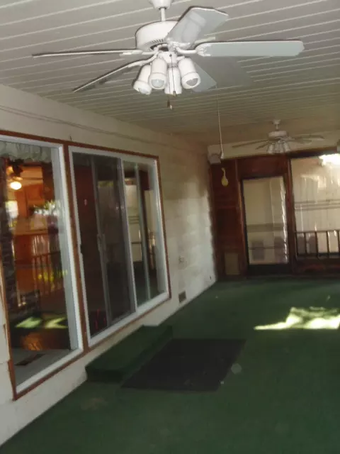 1840 Wisconsin Ave, Redding, CA 96001 photo 7