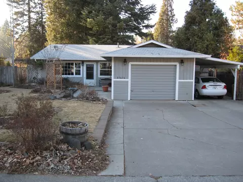 37474 Oak View St, Burney, CA 96013 photo 1