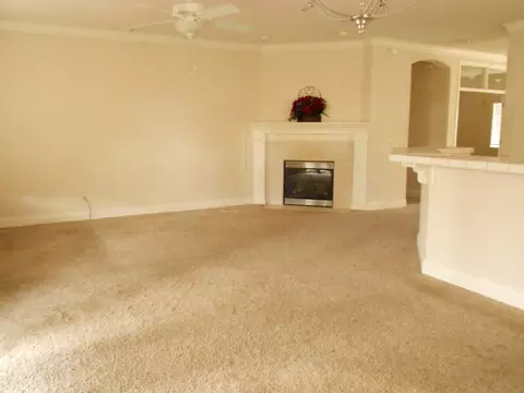3278 Lawrence Rd, Redding, CA 96002 photo 6