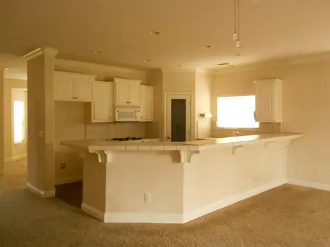3278 Lawrence Rd, Redding, CA 96002 photo 8
