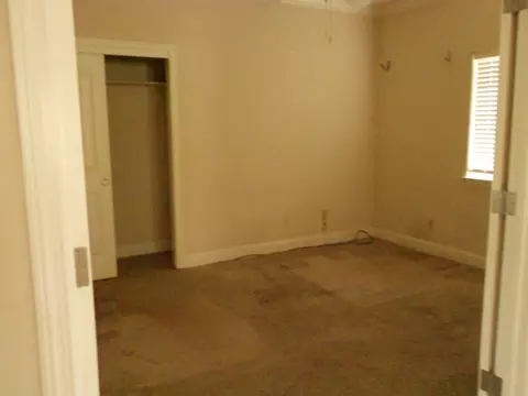 3278 Lawrence Rd, Redding, CA 96002 photo 10