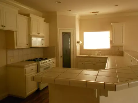 3278 Lawrence Rd, Redding, CA 96002 photo 7