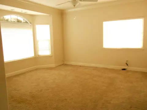 3278 Lawrence Rd, Redding, CA 96002 photo 9