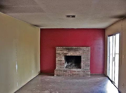 2581 Keylod St, Redding, CA 96002 photo 5