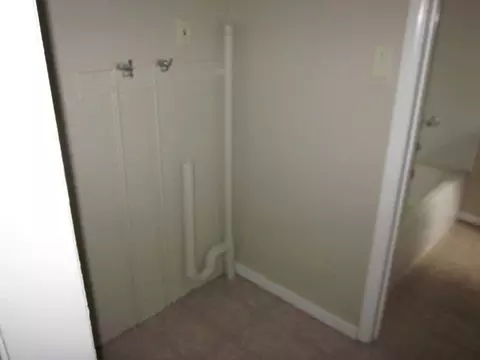 22134 Lookout, Redding, CA 96003 photo 5