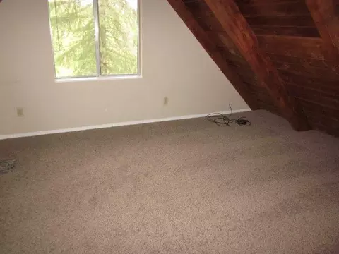 22134 Lookout, Redding, CA 96003 photo 6