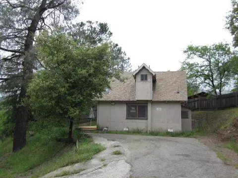 22134 Lookout, Redding, CA 96003 photo 1