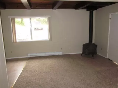 22134 Lookout, Redding, CA 96003 photo 2