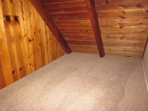 22134 Lookout, Redding, CA 96003 photo 7