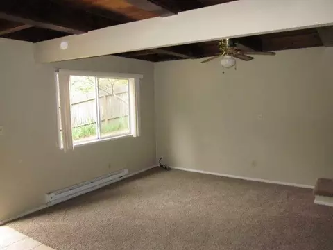 22134 Lookout, Redding, CA 96003 photo 3