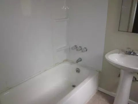 22134 Lookout, Redding, CA 96003 photo 8