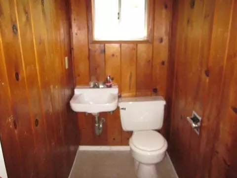 22134 Lookout, Redding, CA 96003 photo 9