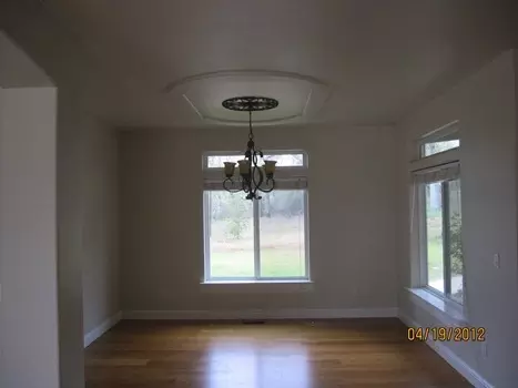 12221 Decoy Dr, Redding, CA 96003 photo 7