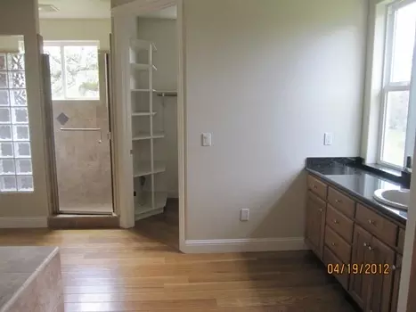 12221 Decoy Dr, Redding, CA 96003 photo 9