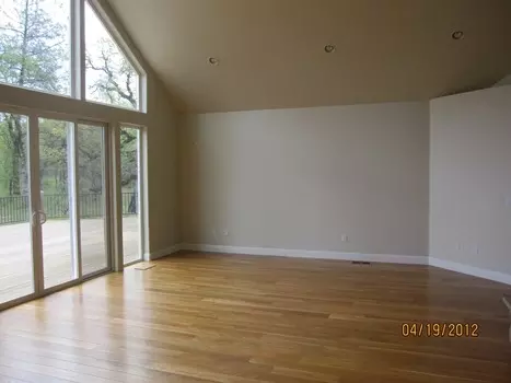 12221 Decoy Dr, Redding, CA 96003 photo 4