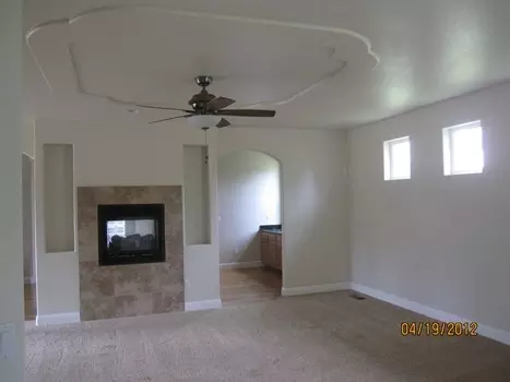 12221 Decoy Dr, Redding, CA 96003 photo 5