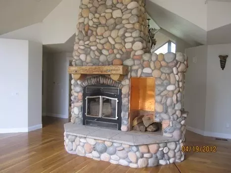 12221 Decoy Dr, Redding, CA 96003 photo 3
