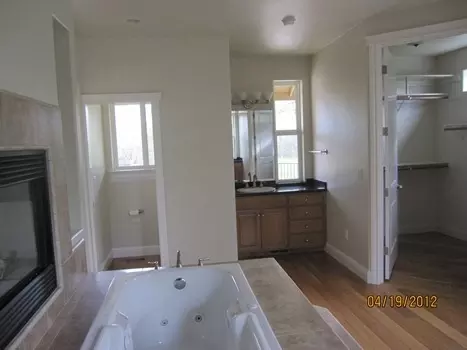 12221 Decoy Dr, Redding, CA 96003 photo 8
