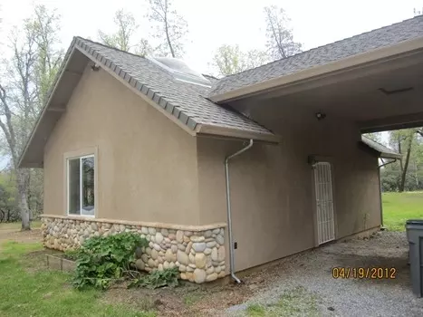 12221 Decoy Dr, Redding, CA 96003 photo 6