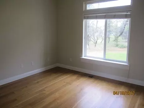 12221 Decoy Dr, Redding, CA 96003 photo 10
