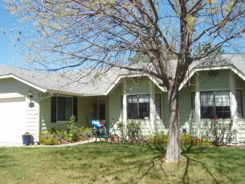 830 Countryside Dr, Red Bluff, CA 96080 photo 1