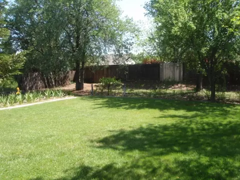 1439 Marigold Way, Redding, CA 96003 photo 5