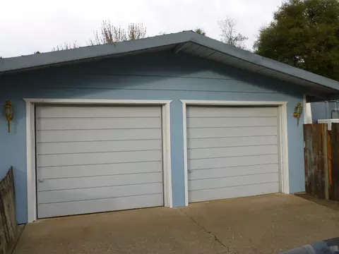 772 El Cedro Ave, Redding, CA 96002 photo 3