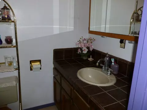 772 El Cedro Ave, Redding, CA 96002 photo 26
