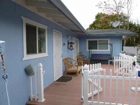 772 El Cedro Ave, Redding, CA 96002 photo 2