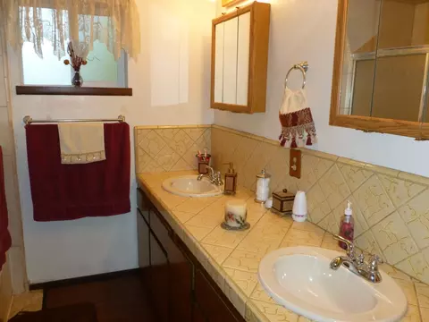 772 El Cedro Ave, Redding, CA 96002 photo 21