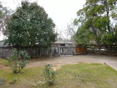 772 El Cedro Ave, Redding, CA 96002 photo 7