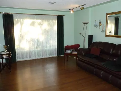 772 El Cedro Ave, Redding, CA 96002 photo 19
