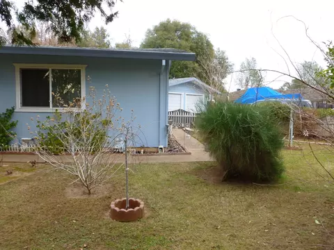 772 El Cedro Ave, Redding, CA 96002 photo 10